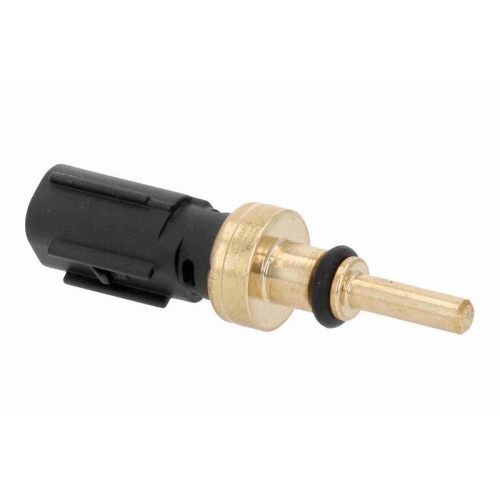 Sensor, K&uuml;hlmitteltemperatur VEMO V70-72-0394 Green Mobility Parts f&uuml;r TOYOTA