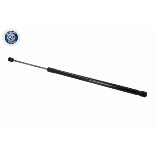 Gasfeder, Koffer-/Laderaum VAICO V10-9304 Green Mobility Parts f&uuml;r VW