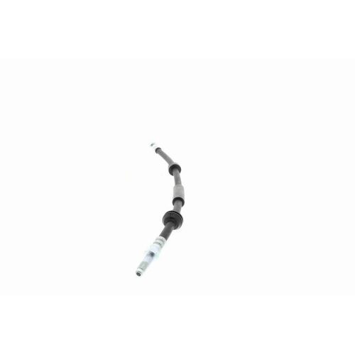 Bremsschlauch VAICO V95-0150 Green Mobility Parts f&uuml;r VOLVO, Vorderachse