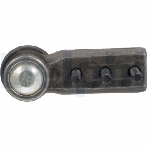 DELPHI TC807 Trag-/F&uuml;hrungsgelenk f&uuml;r VOLVO, Vorderachse, au&szlig;en, unten