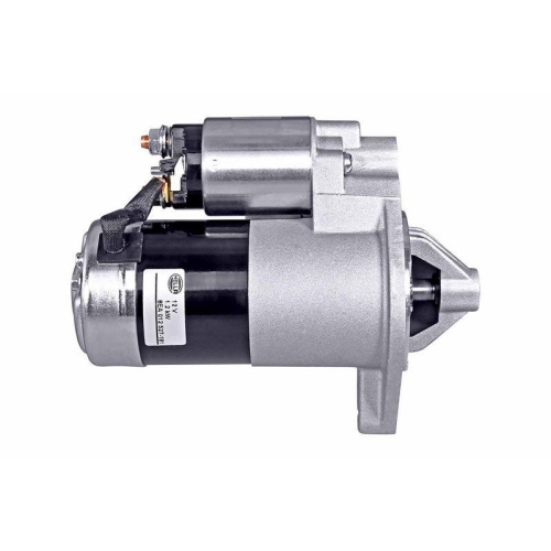 HELLA Starter 8EA 012 527-181 f&uuml;r CHRYSLER MITSUBISHI