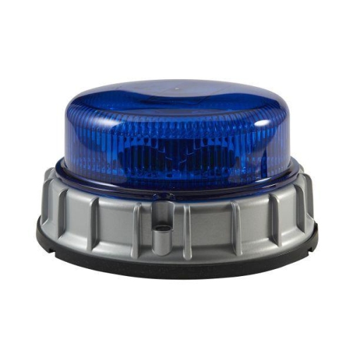 HELLA Blitz-Kennleuchte 2XD 011 557-111 K-LED 2.0 für VOLVO ATLAS COPCO TEREX