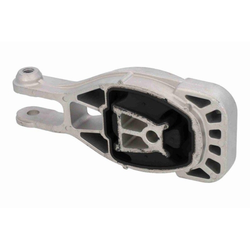 VAICO V40-2523 Lagerung, Motor Original VAICO Qualit&auml;t f&uuml;r OPEL VAUXHALL, hinten