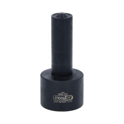 Werkzeug KS TOOLS 460.0590 f&uuml;r