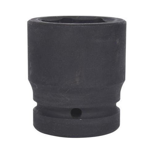 Kraft-Stecknuss KS TOOLS 515.1738 f&uuml;r