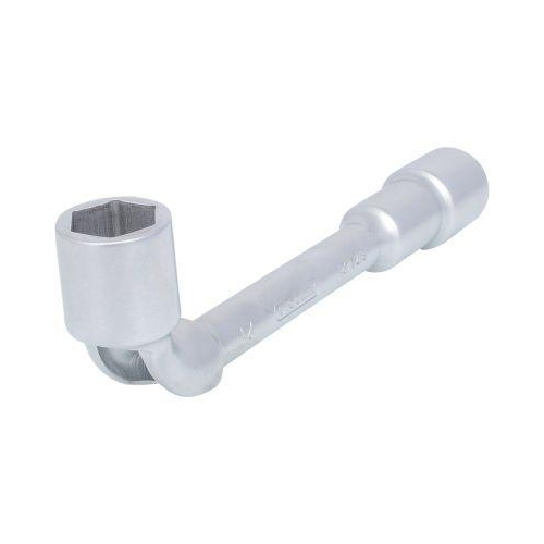 Steckschlüssel KS TOOLS 517.0421 für