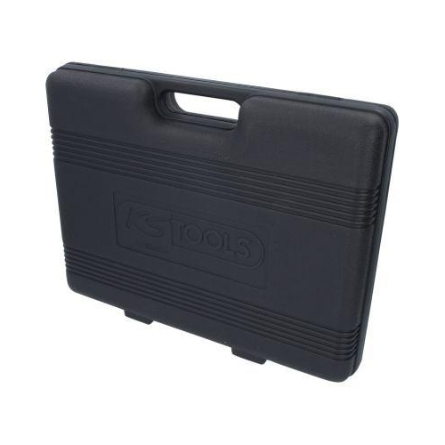 Werkzeugkoffer KS TOOLS 911.0688-99 f&uuml;r