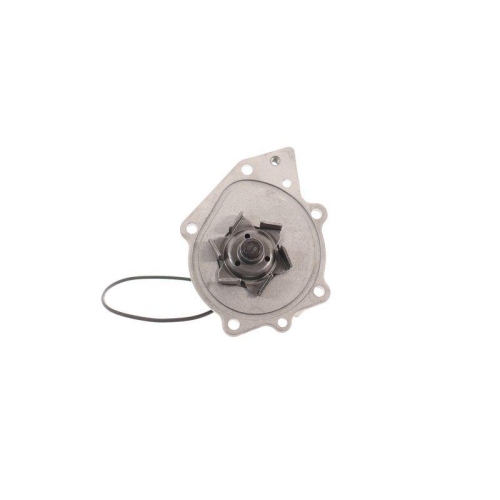 Wasserpumpe, Motork&uuml;hlung SKF VKPC 87401 f&uuml;r MG ROVER LAND ROVER