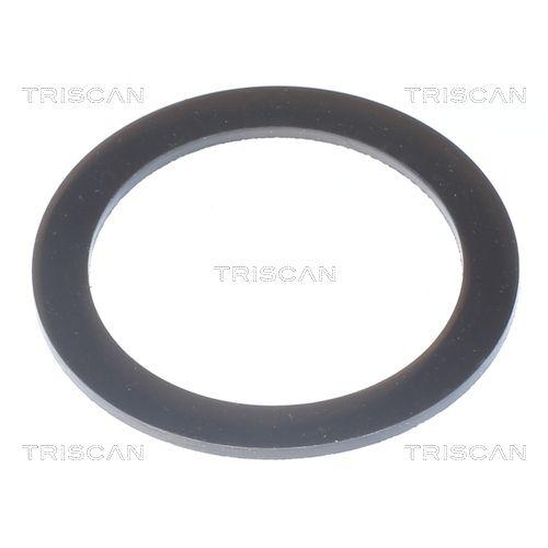 Thermostat, K&uuml;hlmittel TRISCAN 8620 15588 f&uuml;r TOYOTA