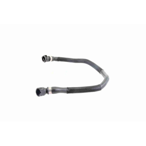 K&uuml;hlerschlauch VAICO V20-2676 Original VAICO Qualit&auml;t f&uuml;r BMW