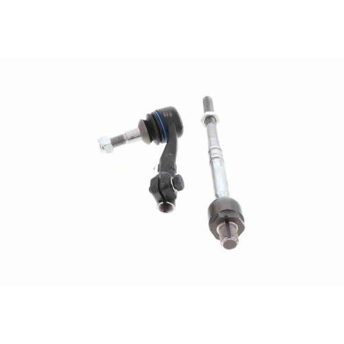 Spurstange VAICO V20-7164 Original VAICO Qualit&auml;t f&uuml;r BMW, Vorderachse rechts