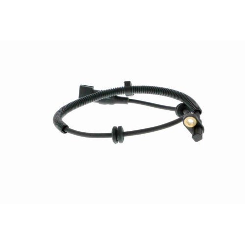 VEMO Sensor, Raddrehzahl V25-72-1143 Original VEMO Qualit&auml;t f&uuml;r FORD