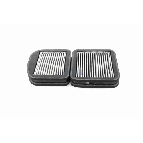 Filter, Innenraumluft VEMO V30-31-1010-1 Original VEMO Qualit&auml;t f&uuml;r AC