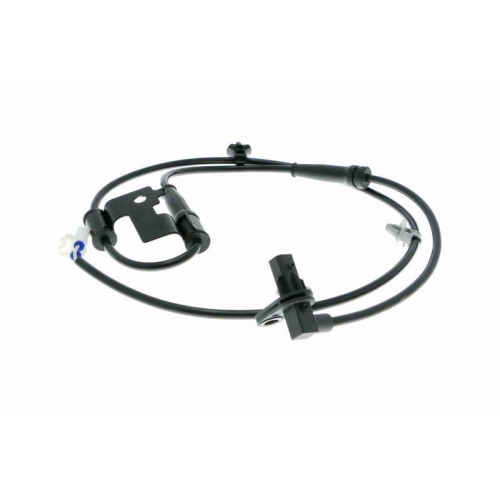 Sensor, Raddrehzahl VEMO V52-72-0208 Original VEMO Qualit&auml;t f&uuml;r HYUNDAI