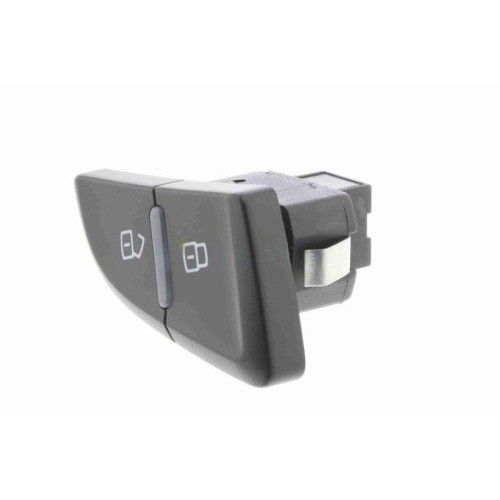 Schalter, T&uuml;rverriegelung VEMO V10-73-0291 Original VEMO Qualit&auml;t f&uuml;r AUDI SEAT