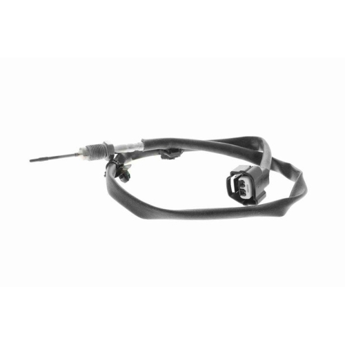Sensor, Abgastemperatur VEMO V38-72-0235 Original VEMO Qualit&auml;t f&uuml;r NISSAN