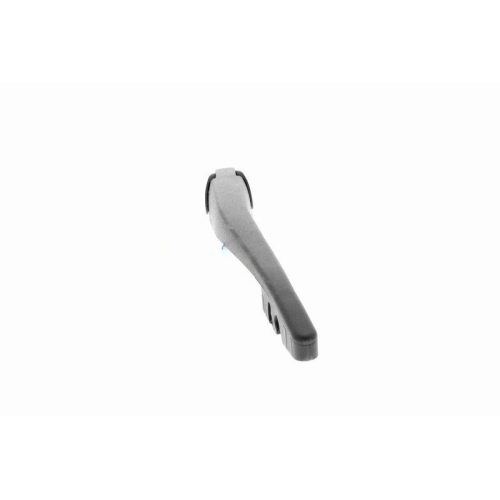ACKOJA A38-0518 Wischarm, Scheibenreinigung Original ACKOJA Qualit&auml;t f&uuml;r NISSAN