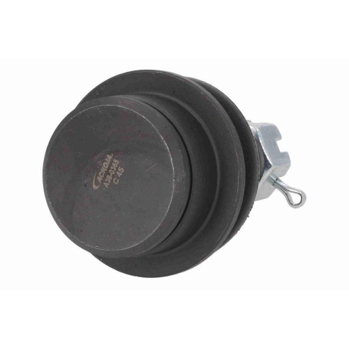 ACKOJA A38-0365 Spurstangenkopf Original ACKOJA Qualit&auml;t f&uuml;r NISSAN