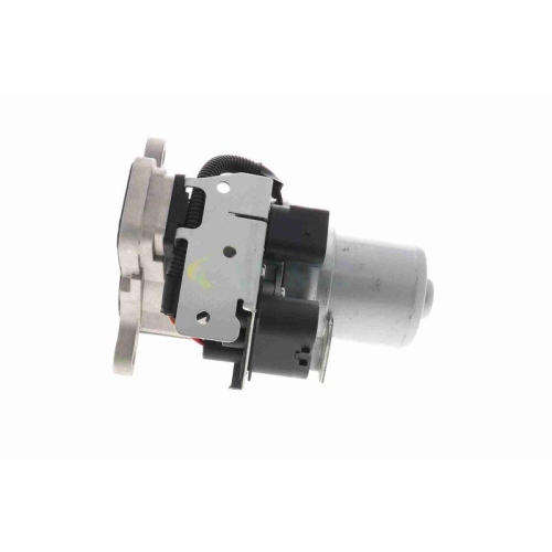 Stellelement, Verteilergetriebe VEMO V10-86-0001 Original VEMO Qualität für SEAT