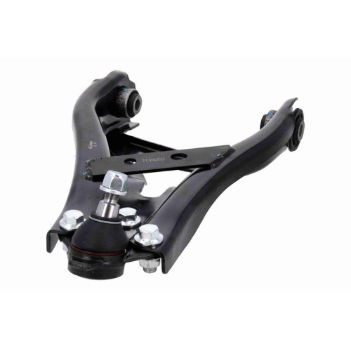 Lenker, Radaufh&auml;ngung VAICO V21-0084 Green Mobility Parts f&uuml;r RENAULT DACIA