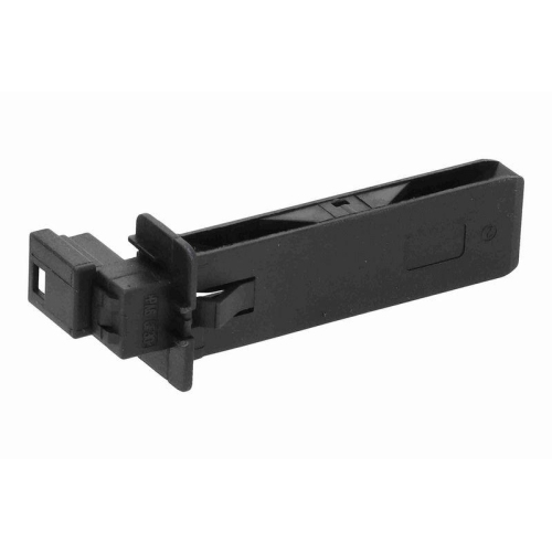 Sensor, Innenraumtemperatur VEMO V10-72-1505 Green Mobility Parts für AUDI SEAT