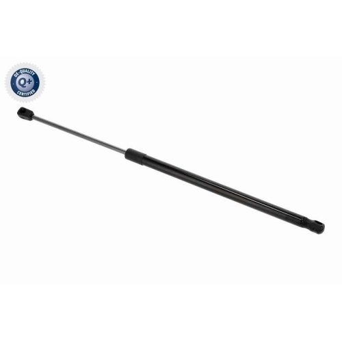 Gasfeder, Koffer-/Laderaum VAICO V10-9305 Q+, Erstausrüsterqualität für VW