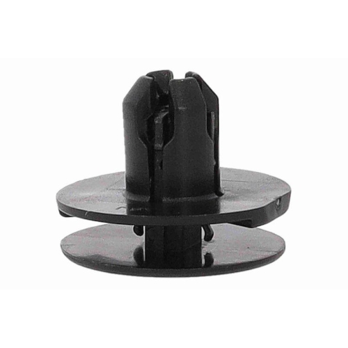 Clip, Zier-/Schutzleiste ACKOJA A26-0516 Green Mobility Parts für HONDA