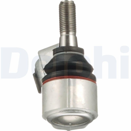 DELPHI TC814 Lenker, Radaufh&auml;ngung f&uuml;r BMW, Vorderachse links, au&szlig;en, hinten