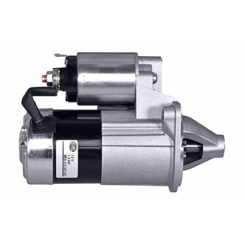 HELLA Starter 8EA 012 527-321 f&uuml;r MITSUBISHI