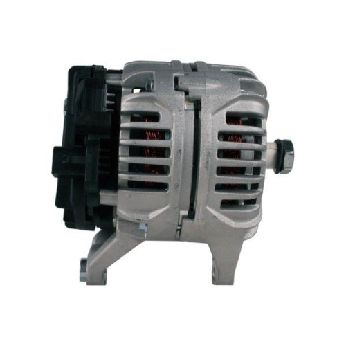 HELLA Generator 8EL 012 428-811 f&uuml;r FIAT IVECO FERRARI