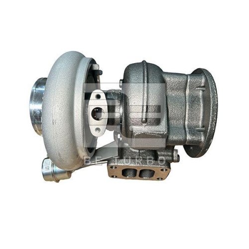 BE TURBO 131956 Lader, Aufladung f&uuml;r WEICHAI