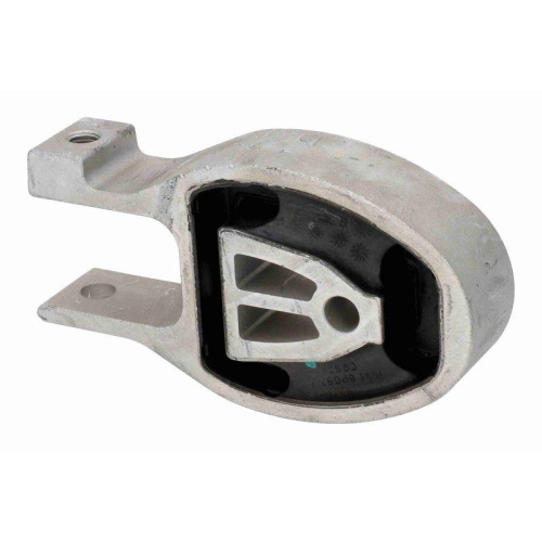 VAICO V25-3111 Lagerung, Motor Original VAICO Qualit&auml;t f&uuml;r FORD VOLVO FORD USA