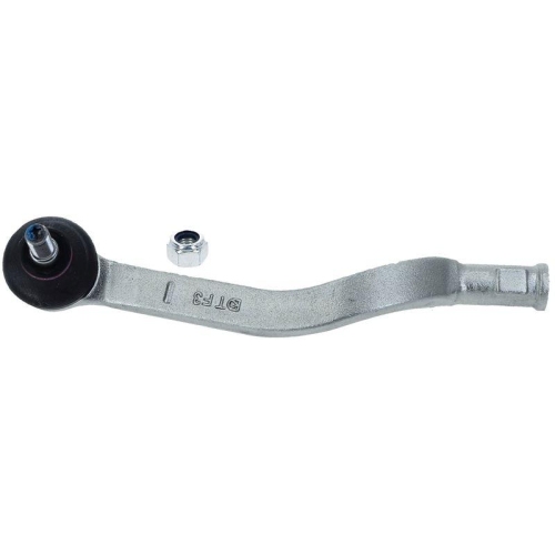 Spurstangenkopf LEMF&Ouml;RDER 30937 01 f&uuml;r DACIA RENAULT, Vorderachse rechts