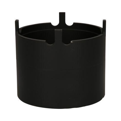 Nutmutternschlüssel KS TOOLS 460.5356 für