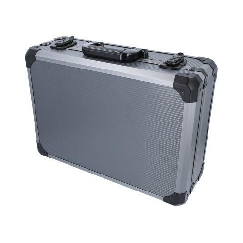 Werkzeugkoffer KS TOOLS 911.0695-99 f&uuml;r