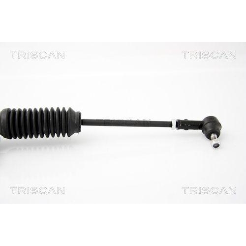 Lenkgetriebe TRISCAN 8510 29307 f&uuml;r VW