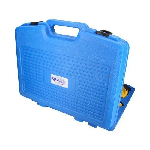 Federspanner, Fahrwerksfeder KS TOOLS BT651200 f&uuml;r