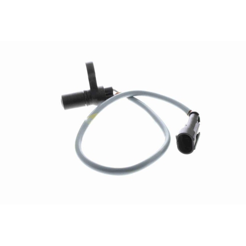 Drehzahlsensor, Automatikgetriebe VEMO V40-72-0432 Original VEMO Qualit&auml;t f&uuml;r