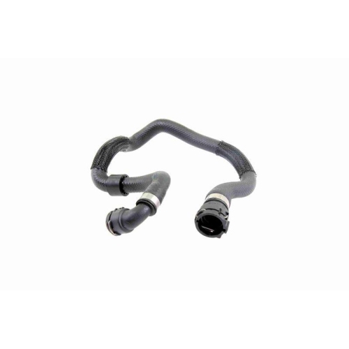 K&uuml;hlerschlauch VAICO V20-2677 Original VAICO Qualit&auml;t f&uuml;r BMW, oben, unten