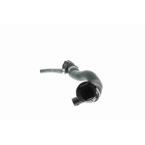 K&uuml;hlerschlauch VAICO V20-2374 Q+, Erstausr&uuml;sterqualit&auml;t f&uuml;r BMW, rechts oben