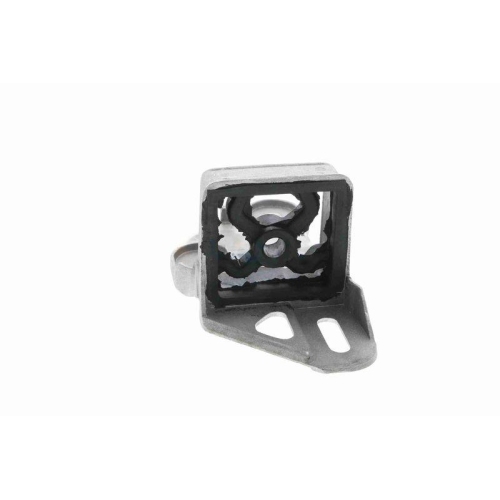 Halter, Abgasanlage VAICO V46-0576 Original VAICO Qualität für RENAULT