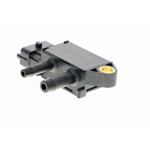 VEMO Sensor, Abgasdruck V40-72-0027 Original VEMO Qualit&auml;t f&uuml;r OPEL