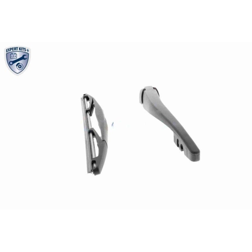 ACKOJA A38-0519 Wischarm-Satz, Scheibenreinigung EXPERT KITS + f&uuml;r NISSAN