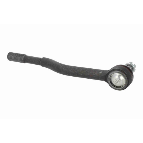 ACKOJA A38-9613 Spurstangenkopf Original ACKOJA Qualit&auml;t f&uuml;r NISSAN, Vorderachse