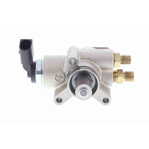 Hochdruckpumpe VEMO V10-25-0025 Original VEMO Qualit&auml;t f&uuml;r SEAT SKODA VW VAG