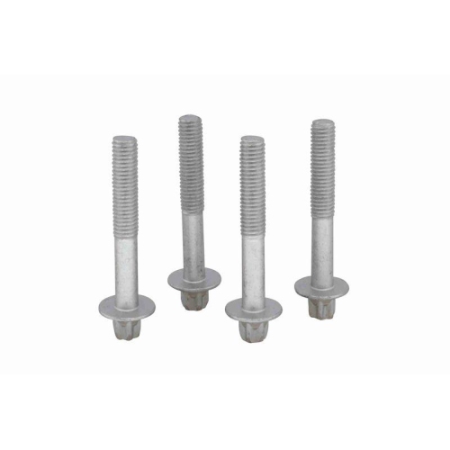 Stellelement, Verteilergetriebe VEMO V20-86-0007 Green Mobility Parts für BMW