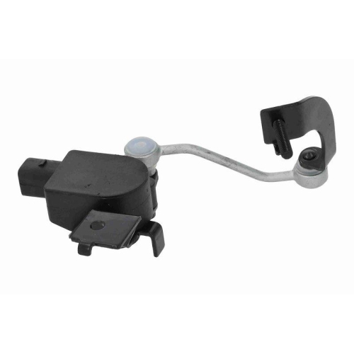 Sensor, Leuchtweitenregulierung VEMO V10-72-0213 Original VEMO Qualit&auml;t f&uuml;r VW