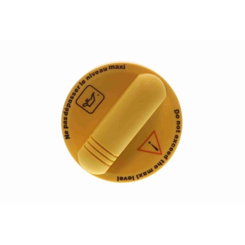 &Ouml;lpeilstab VAICO V21-0057 Green Mobility Parts f&uuml;r MERCEDES-BENZ RENAULT DACIA