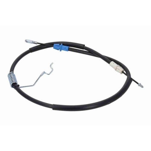 Seilzug, Feststellbremse VAICO V25-30070 Original VAICO Qualit&auml;t f&uuml;r FORD