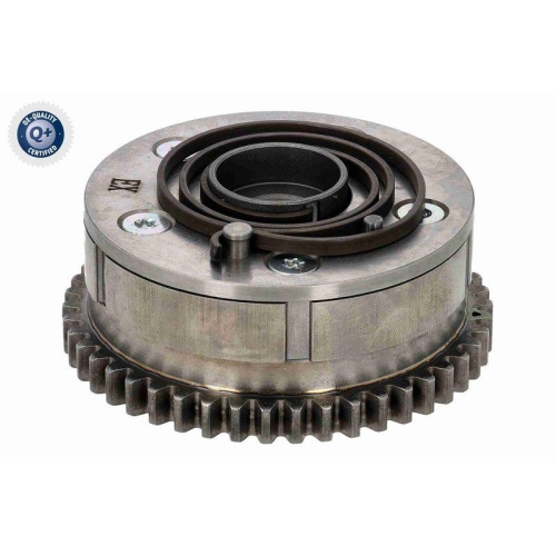 Nockenwellenversteller VAICO V51-0670 Q+, Erstausr&uuml;sterqualit&auml;t f&uuml;r CHEVROLET